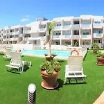 Armonia Holidayfv