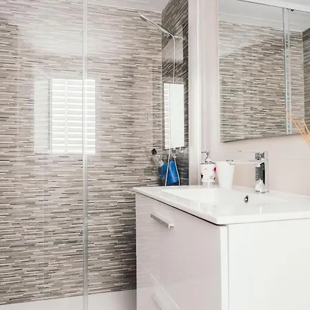 Apartamento Armonia Holidayfv Corralejo