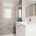 Appartamento Armonia Holidayfv Corralejo