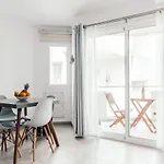 Appartamento Armonia Holidayfv *
