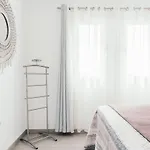 Appartamento Armonia Holidayfv *