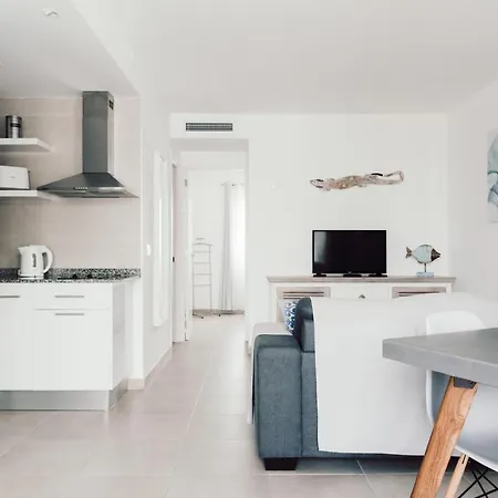 Armonia Holidayfv * Κοραλέχο