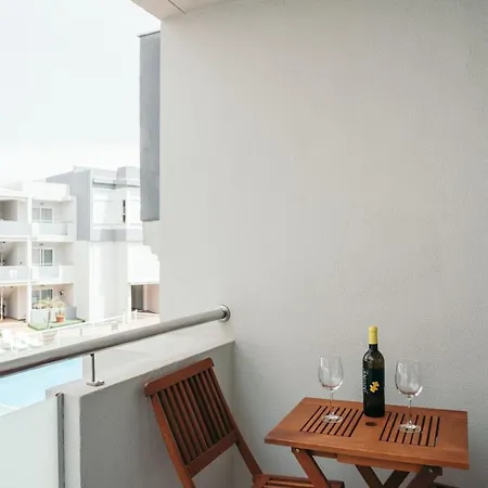 Armonia Holidayfv * Κοραλέχο