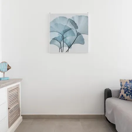 Armonia Holidayfv Κοραλέχο